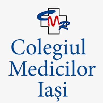 Colegiul Medicilor din Romania