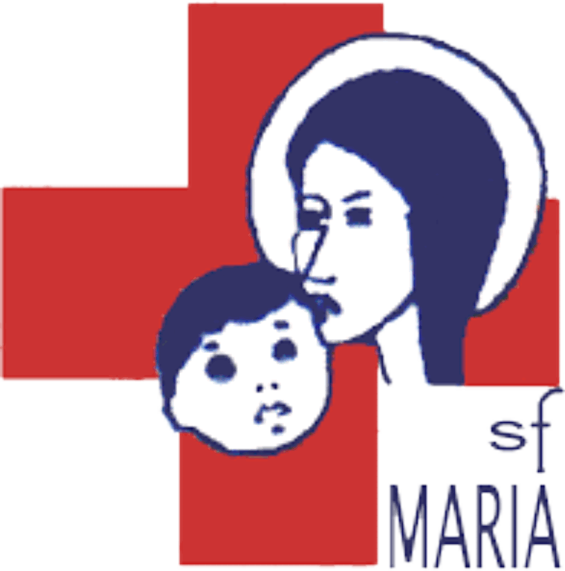 Spitalul Sf. Maria Iasi
