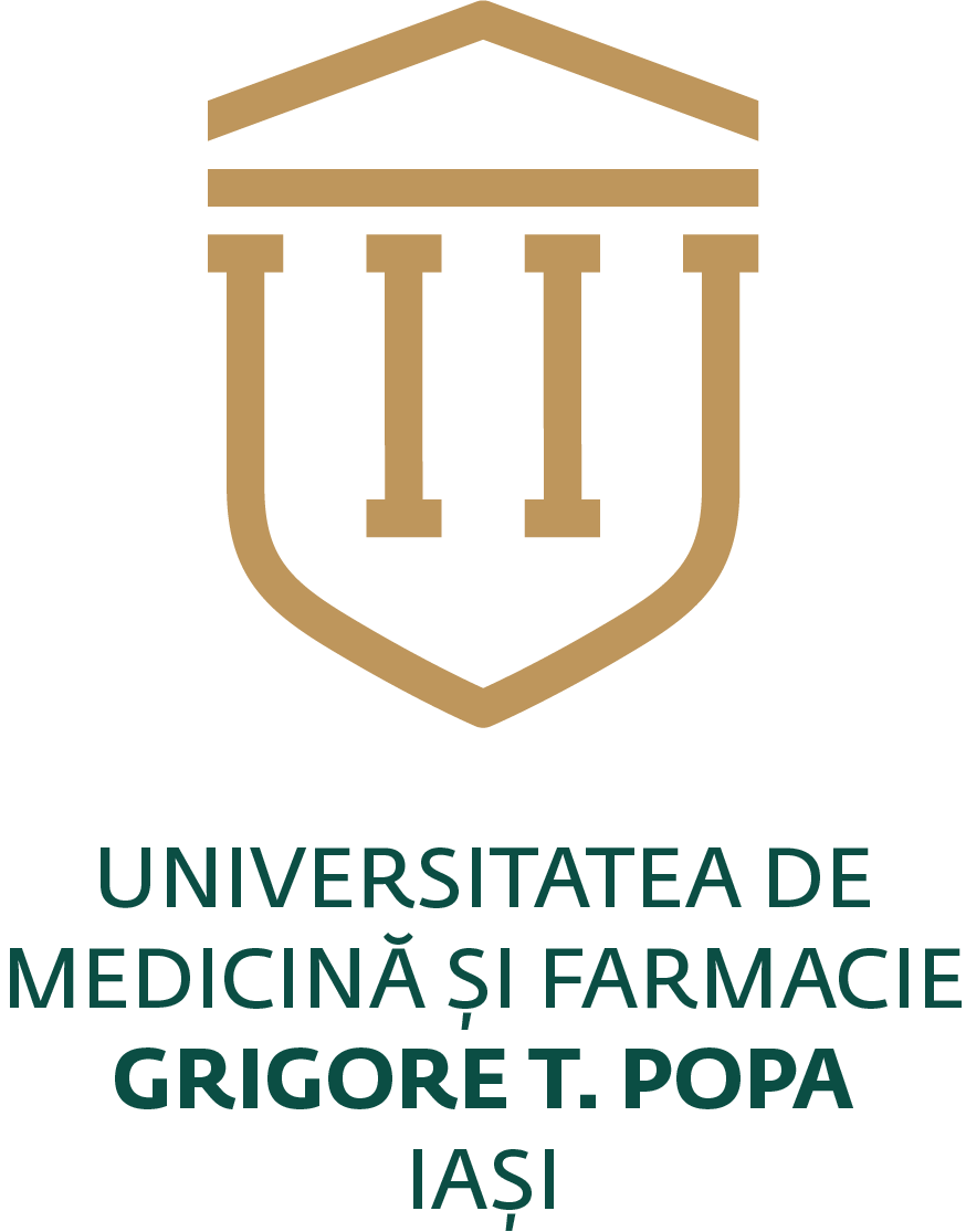 UMF Iasi