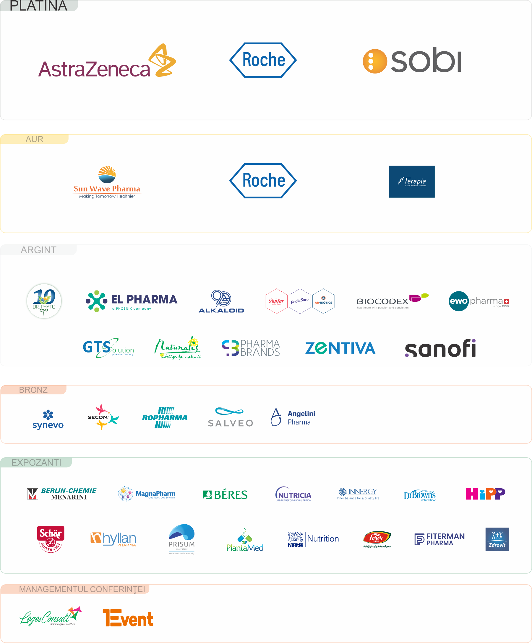 Partneri logos